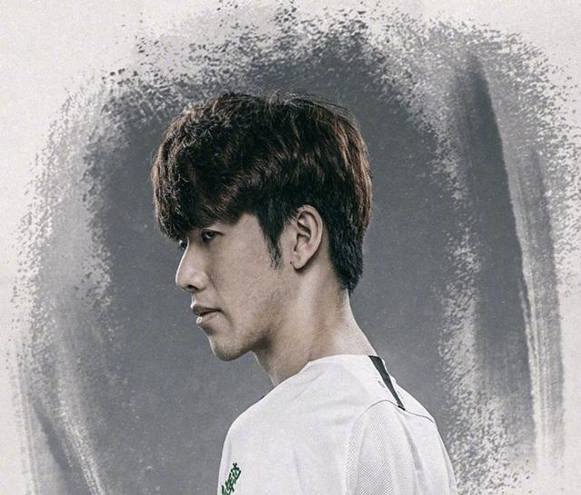 也是他获得 也是他获得