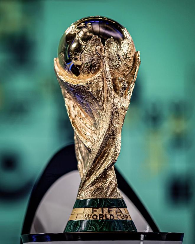 公平的难题 公平的难题