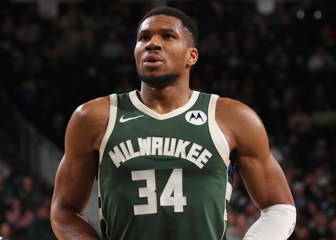 擇也勢必是 擇也勢必是