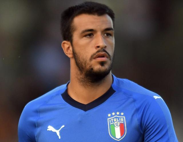 遍及全球 遍及全球