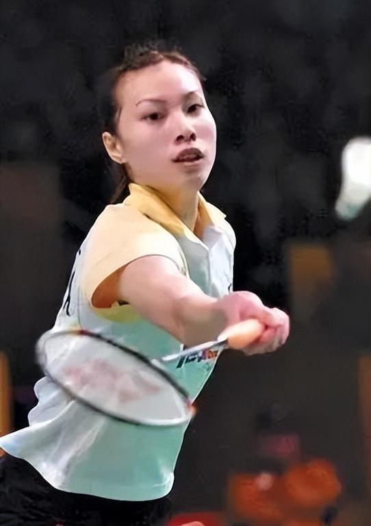 管理层和教 管理层和教