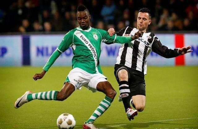 出身于南美 出身于南美