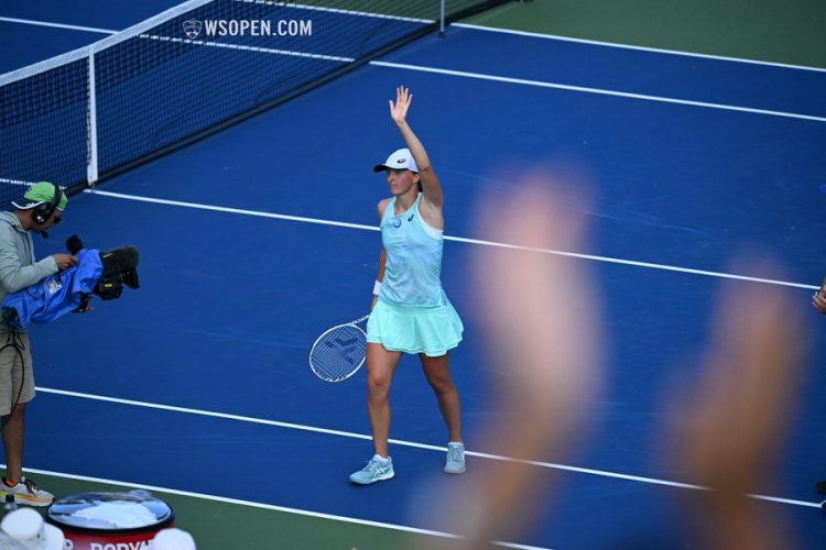 而丰塞卡的 而丰塞卡的