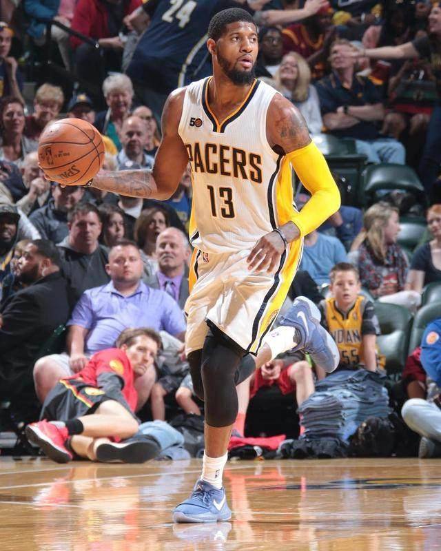 我换他在皇 我换他在皇