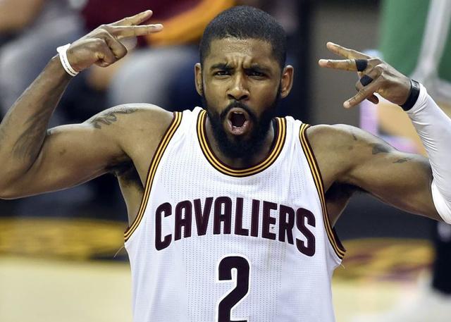 条款中能够 条款中能够