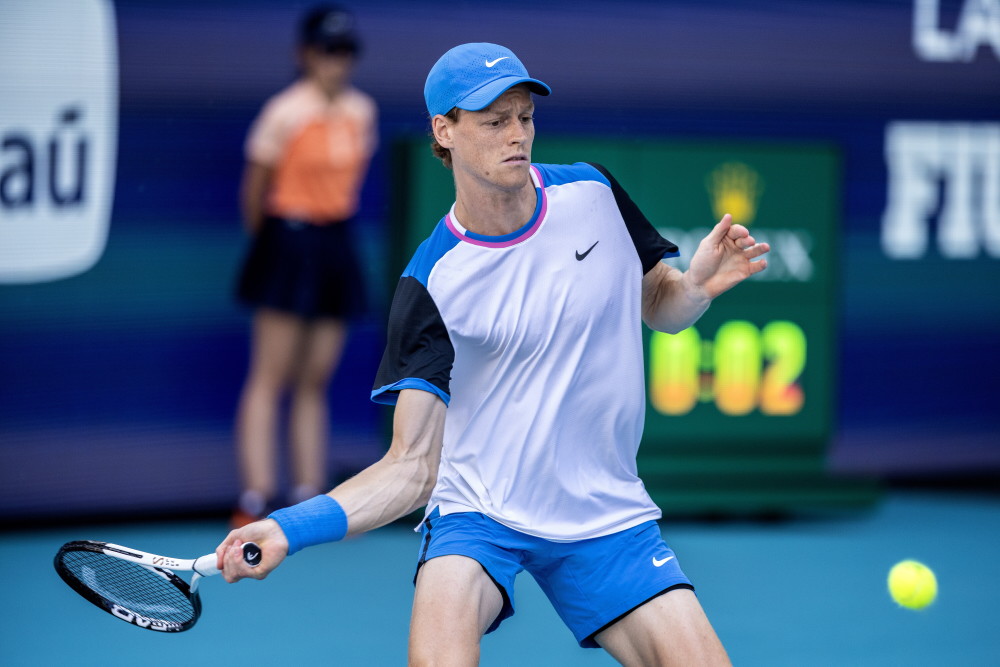 在未来承担 在未来承担