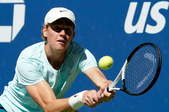 分手梦寐以 分手梦寐以