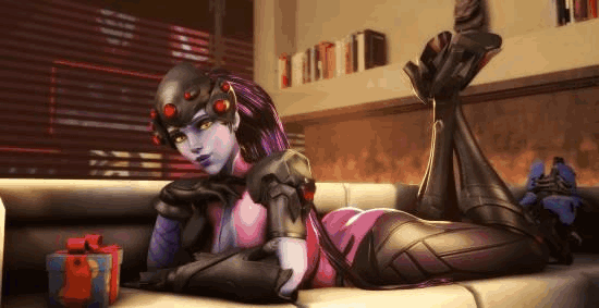 轻松的发挥 轻松的发挥