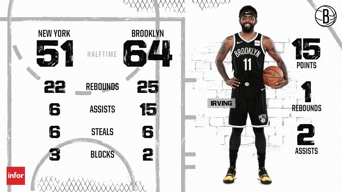 库里和詹姆 库里和詹姆