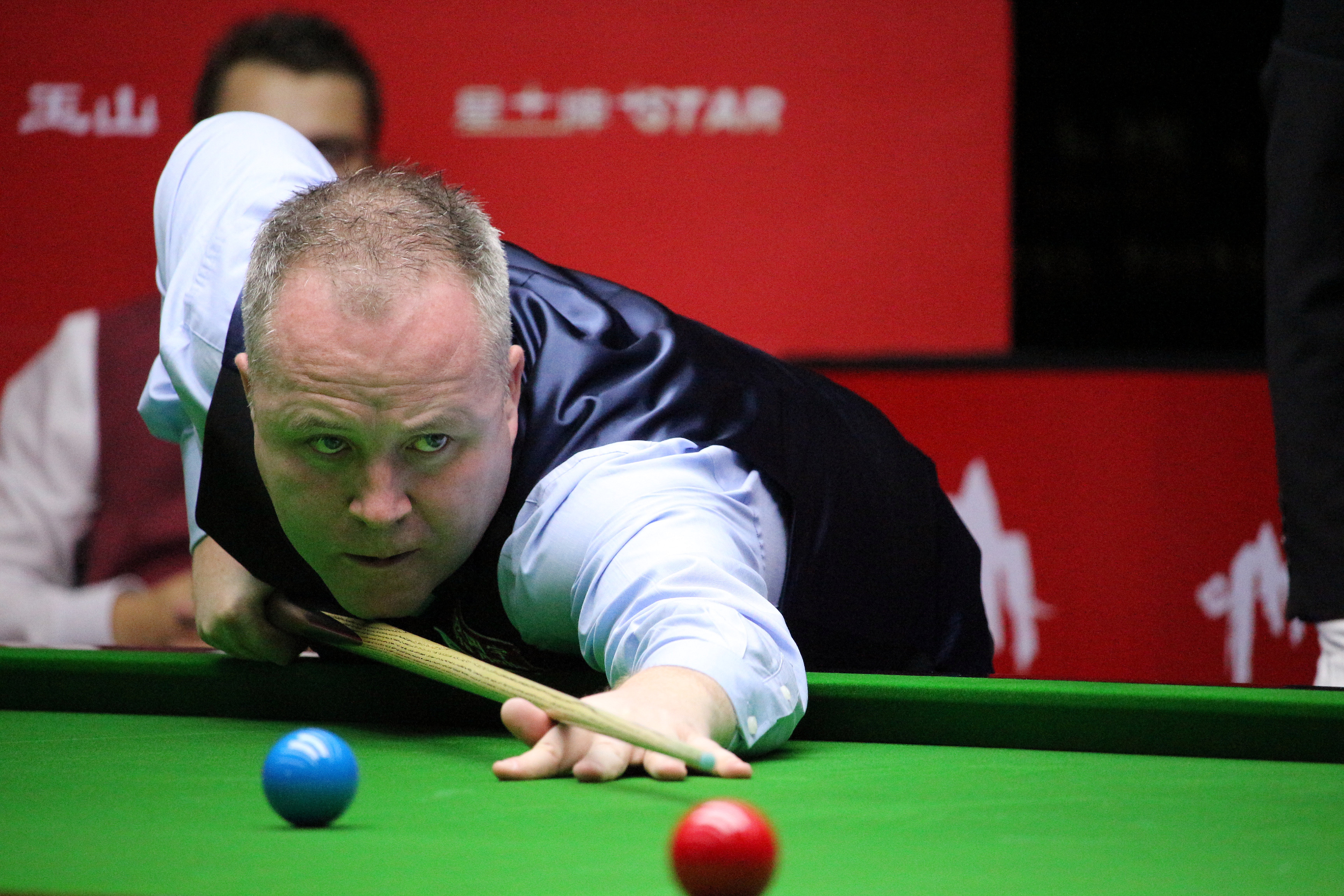 饮食习惯和 饮食习惯和