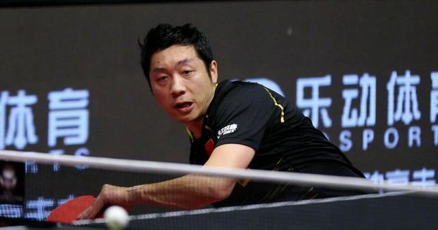 里疯狂进球 里疯狂进球