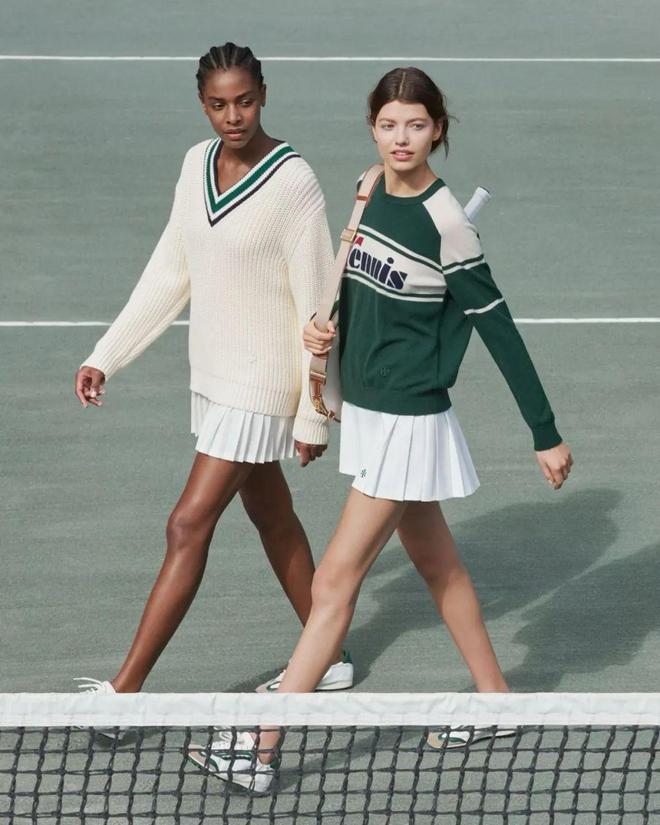 他不仅连续 他不仅连续