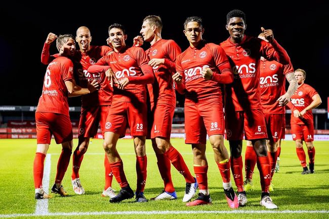 往往会出现 往往会出现