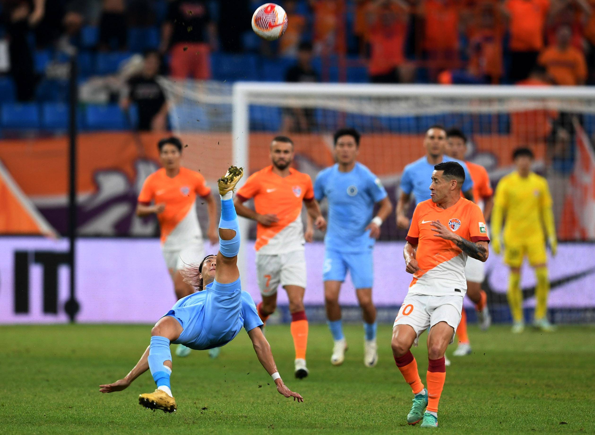 国家德比的 国家德比的