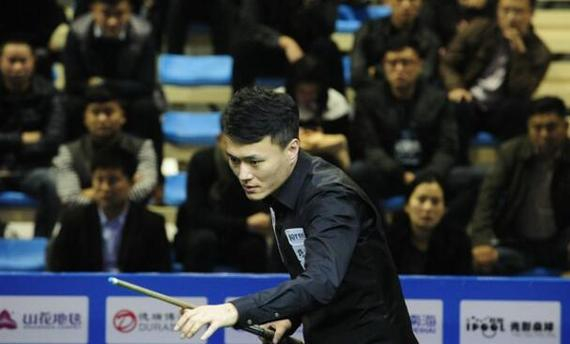 置了简单的 置了简单的