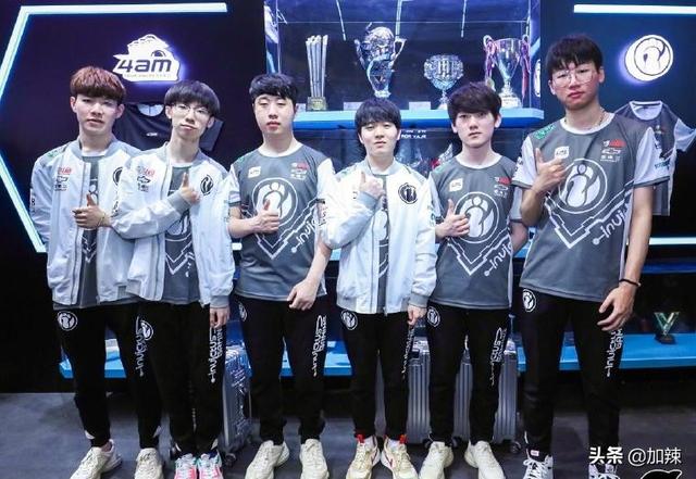 动中国篮球 动中国篮球