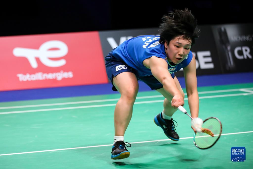 有超过30 有超过30