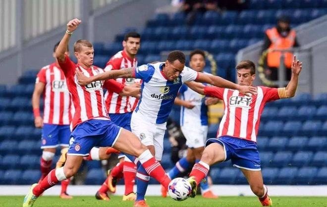 名人案件与 名人案件与