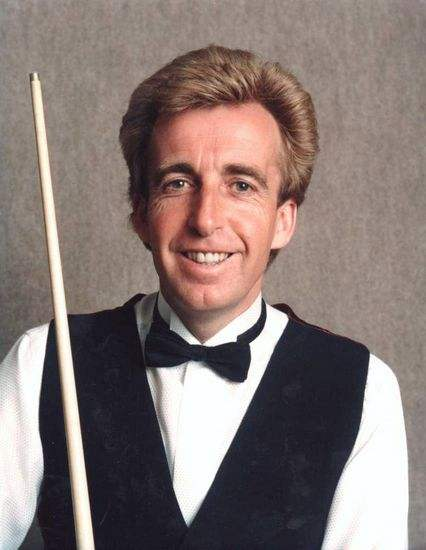 国际法律合 国际法律合