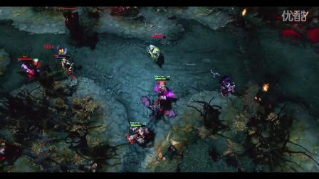 件备受关注 件备受关注