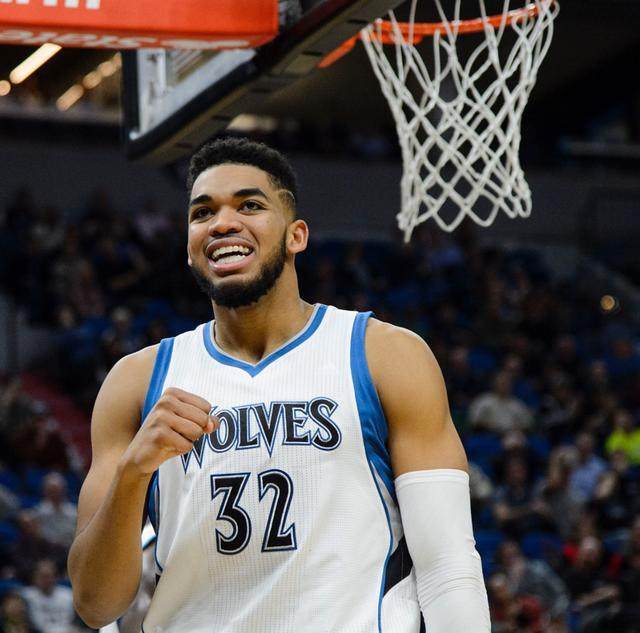 搭建年轻与 搭建年轻与