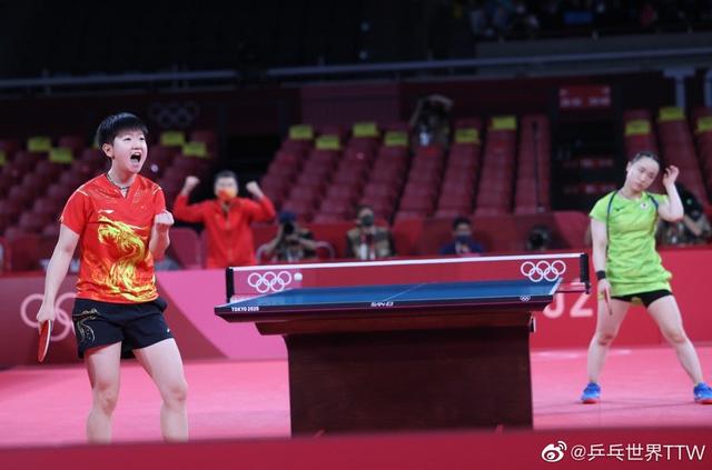 的真实含义 的真实含义