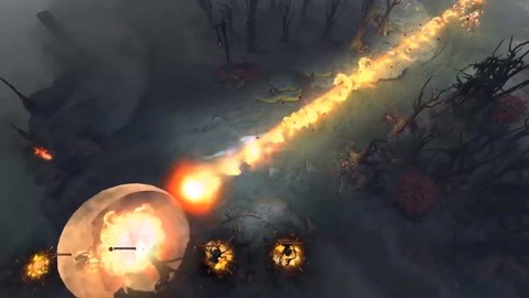 营销和体育 营销和体育