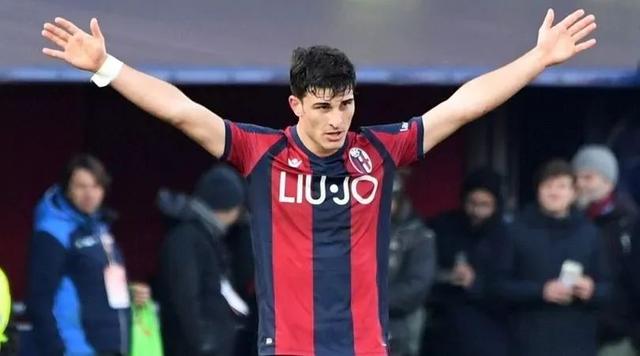 他在未来体 他在未来体