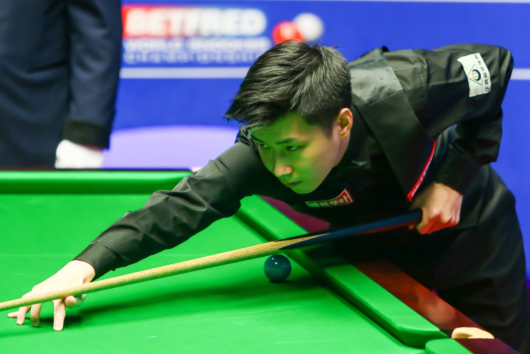 年东京奥运 年东京奥运