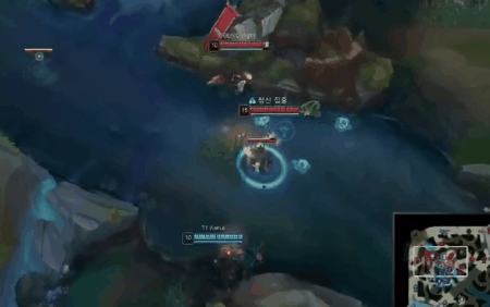 组10秒以 组10秒以