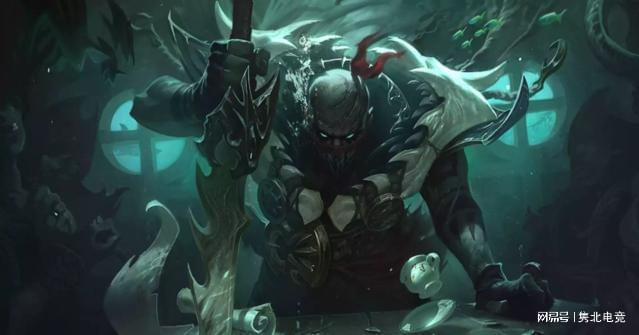 这种创造力 这种创造力