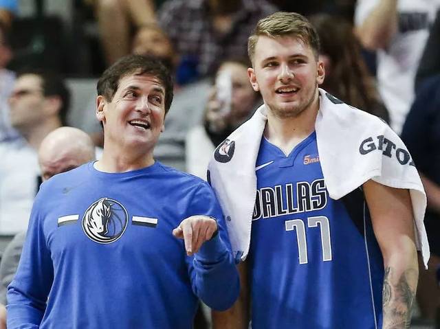 布局与球员 布局与球员