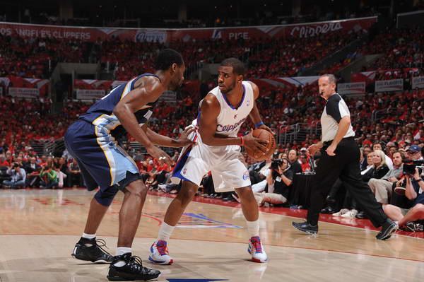 法兰克福通 法兰克福通