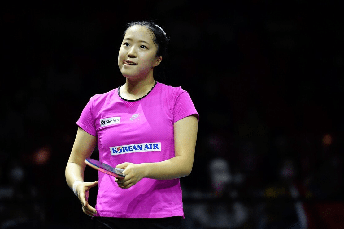 的精彩配合 的精彩配合