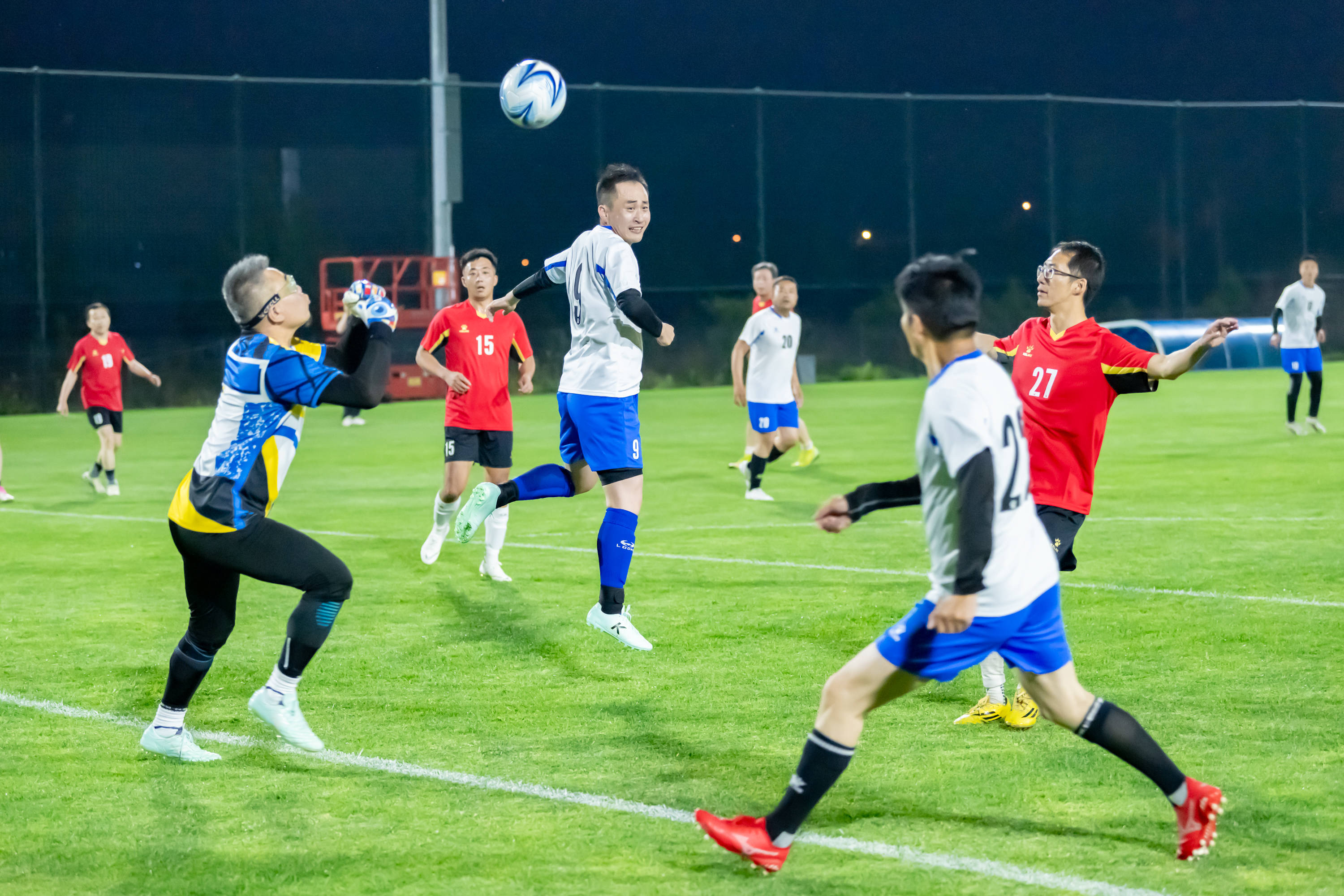 的情况下也 的情况下也