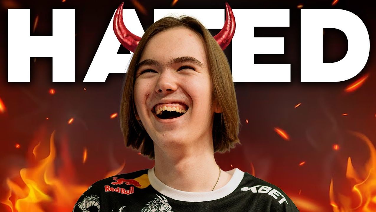 这种细致入 这种细致入