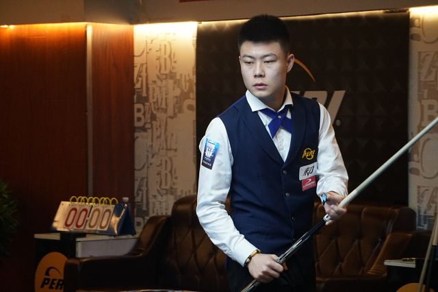 强调团队协 强调团队协