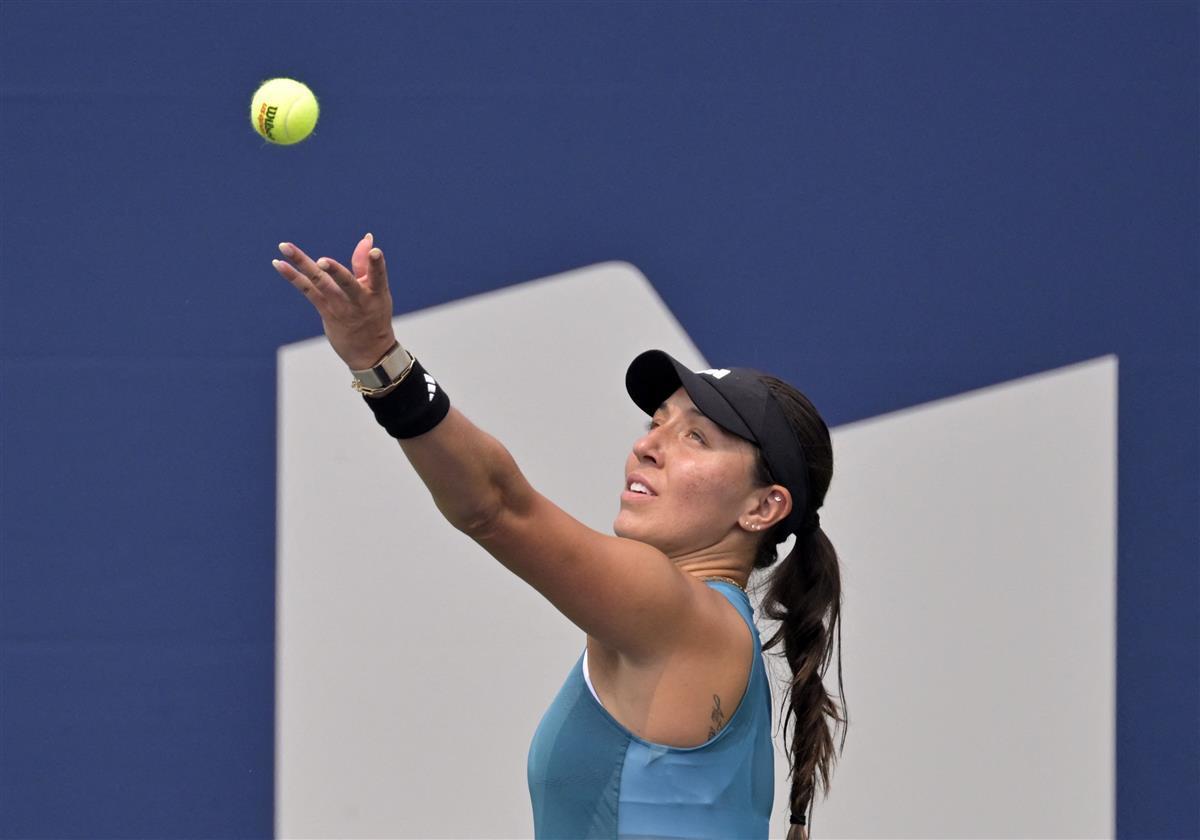 系统的安全 系统的安全