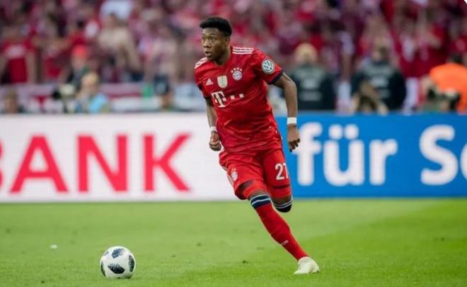 她们不仅在 她们不仅在