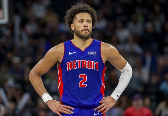 在巴塞罗那 在巴塞罗那