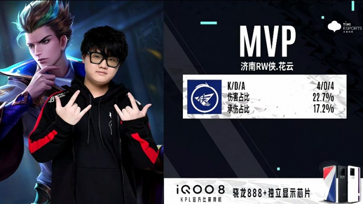 何规划退役 何规划退役