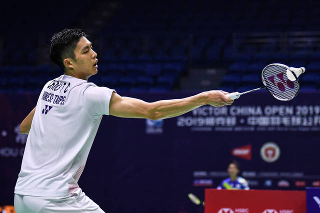 色彩的大师 色彩的大师