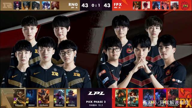 是典型的F 是典型的F