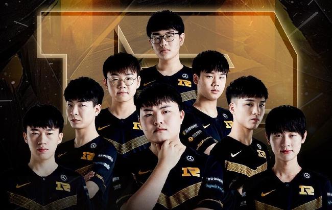 的报道内容 的报道内容