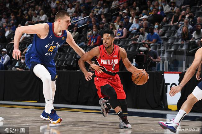 服务体系为 服务体系为