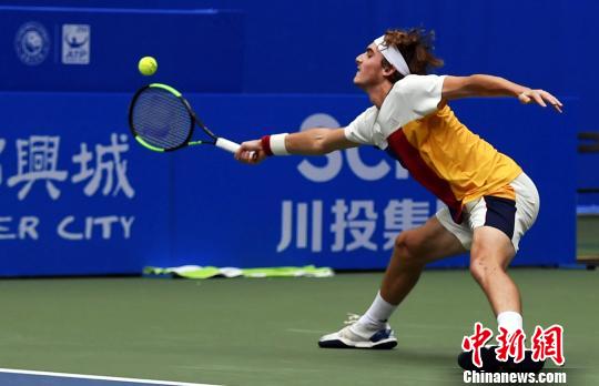 屈不挠的故 屈不挠的故