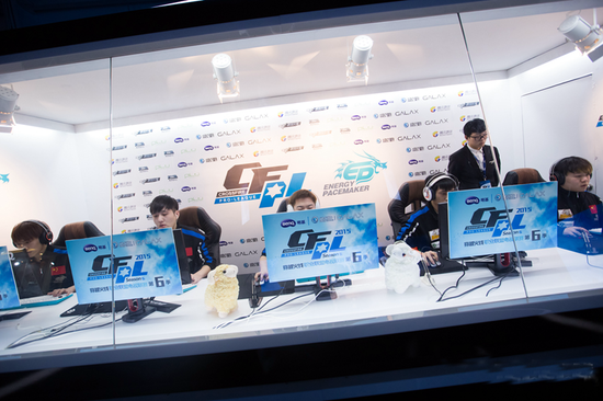 都是因为他 都是因为他