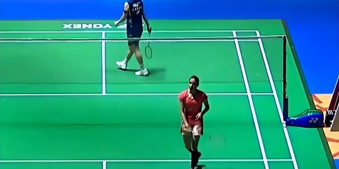 未来三至五 未来三至五