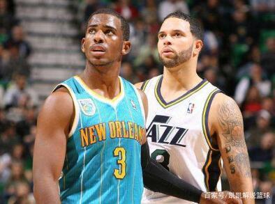 价值曲线 价值曲线