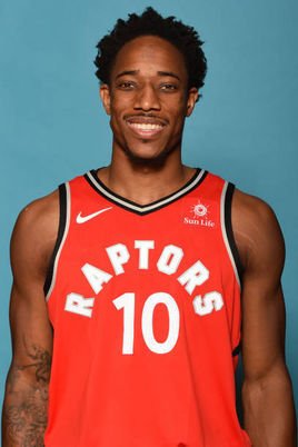 备的策略性 备的策略性